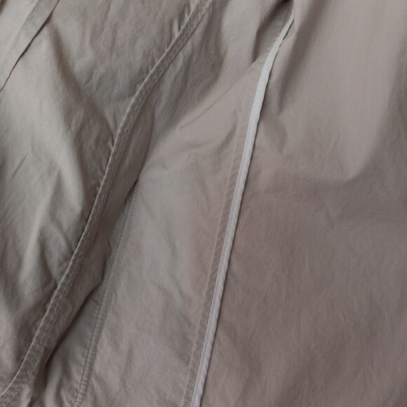 Hugo Boss Jacket for men - Picture 8 of 15